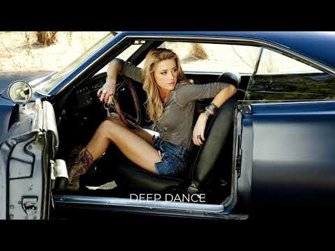 Isaac Palmer & Tony Junior - Inception