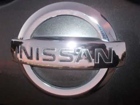 2005 Nissan Quest 4dr Van SE (Dallas, Texas)
