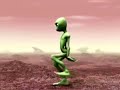 Cycle Cycle Mari Sonani Cycle And Green Man