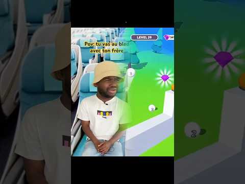 #foryou #pov #fypyoutube