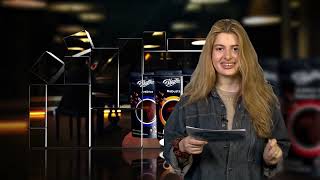 Հայ Սուպերսթար 6/Hay Superstar 6 / Օրագիր 12