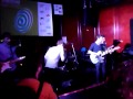 SXSW 2011: Pete & The Pirates - Cold Black ...