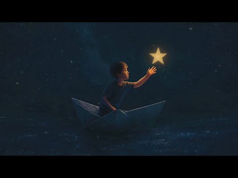 PHERO - KOSMOS (official lyric video)