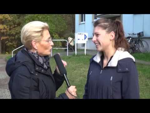 Geschaut: „Kube 42“ in Bernsdorf - ELSTERWELLE