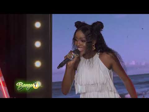 BSS 2021 SE12 EPISODE 14 (FINALE ANGEL MARY KATO)