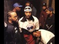 RZA GZA Third World