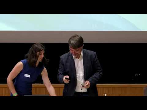 SRS Inauguration Ceremony