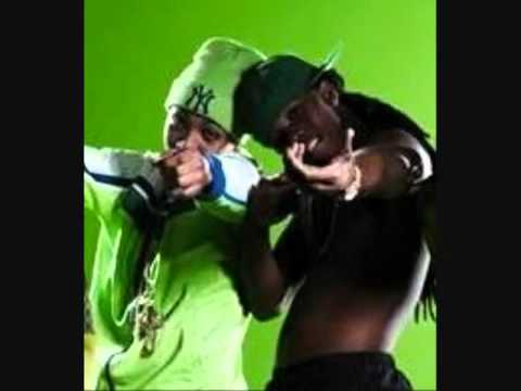 Broertje Ft. JayJay - Sms'je In De Avond