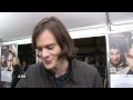 BILL HADER TEAMS WITH STAR WARS TO FIGHT ...