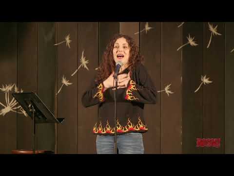 download lagu mp3 mp4 Cyndi Freeman, download lagu Cyndi Freeman gratis, unduh video klip Cyndi Freeman