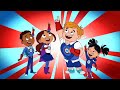 PBS 12 Commercials January 18 2023