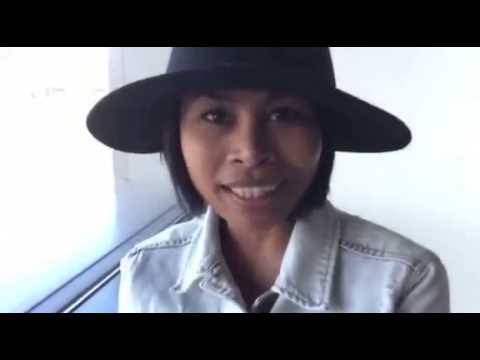 Nakadia, part of the Family : Family Piknik #4