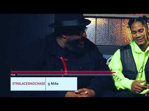 Passport SLO x Str8Laced x Connect the Coast Present: An Interview with Cam Jones