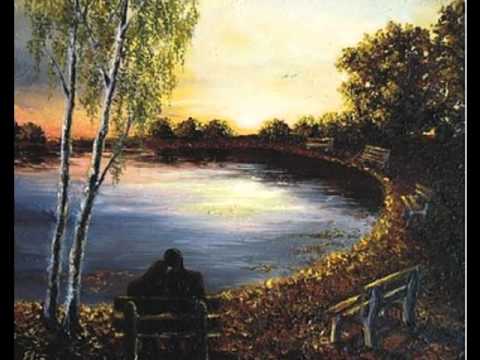 Frajkinclari  - V jesenski noči