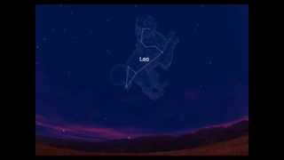 Download lagu Lilis Suryani - Bintang Leo mp3