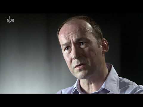 Aghet - ein Völkermord Doku (2010)