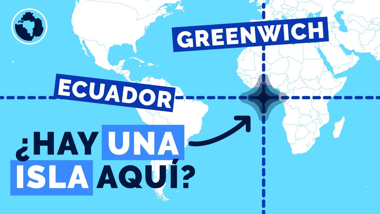 Isla Nula, ¿real o imaginaria?