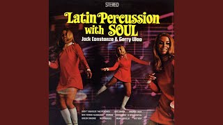 Some Kind-A Wonderful