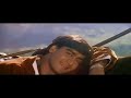 Udte Badal Se Poochho 4k Sangram Songs Ajay Devgan Ayesha Jhulka Alka Yagnik Nadeem Shravan