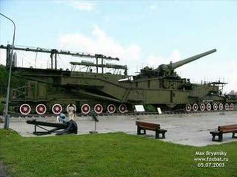 Tom morley - my song for the world