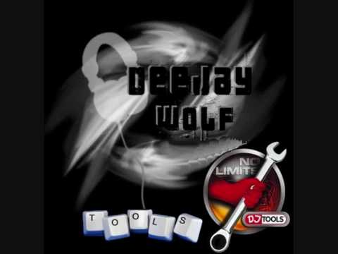 Fatman Scoop [Shouts & Tool]Pussy is wet (Free Download)