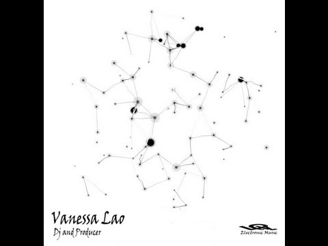 Vanessa Lao & Daytona Team - Started (Original Mix)