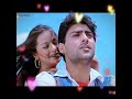 Bae Bae Shamsher Cheena Whatsapp Status 3