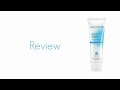 Review Wardah Perfect Bright Moisturizer Normal Skin Pada Kulit Wajah Berjerawat Dan Berminyak