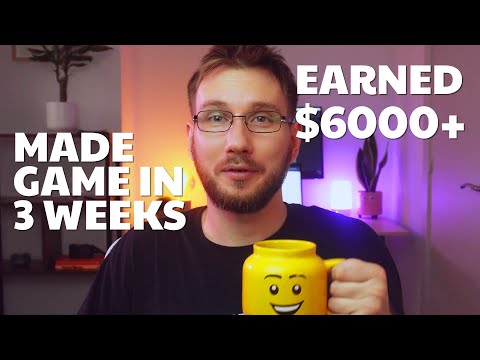 How to Increase Mobile Game Revenue - Real Numbers for iOS, Android, HTML5