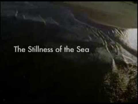 I Am Your Autopilot - The Stillness of the Sea - 11.12.13