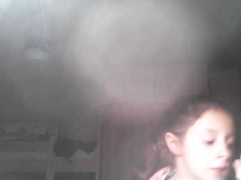 Gazeta Matematică clasa 3