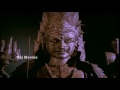 Guru Sishyan Full Movie Climax