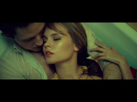 Matvey Emerson, Stephen Ridley - I Know You Care