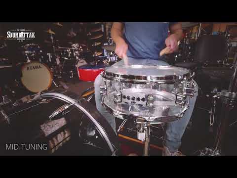 download lagu mp3 mp4 Acrylic Snare, download mp3 Acrylic Snare free downloadn, video klip Acrylic Snare