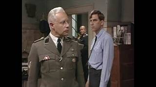 Secret Army 1979 (S3E2) Invasions, BBC BRT, France WWII Belgium Resistance Evasion Collaboration