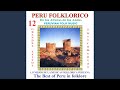 Balseros del Titicaca - Los Incas Del Perú - Topic Balseros del Titicaca