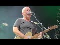 PIXIES - Motorway To Roswell + Velouria (Köln 30.07.2022)
