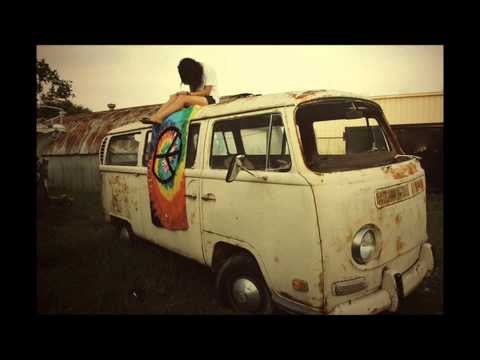 Anticeptik Kaotek _ Arjotek (Dj Arjo) _ Ragga Remix Bombo Clap (paranoik video)