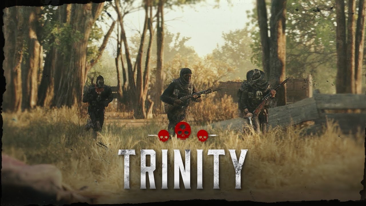 YouTube video: YouTube video player