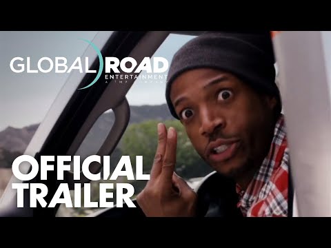 A Haunted House 2 | Red Band Official Trailer [HD]  | Open Road Films