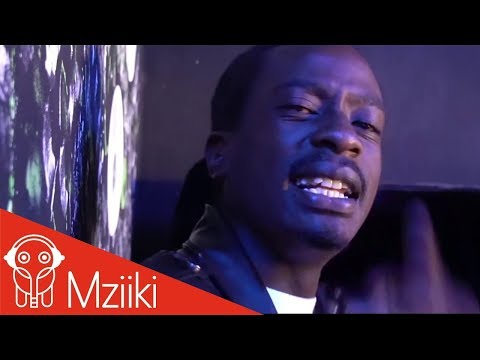 WAJINGA NYINYI 4 - WILLIE OEBA, SHANKI & EVANSQUEZ (Official Music Video)