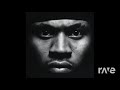 Bad Im Tap Tap Topic Ll Cool J Topic RaveDj