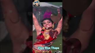 Download lagu Aya Sawan Jhoom Ke l Dharmendra Asha Parekh l Aaya Sawan Jhoom Ke 1969 l Mohmd Rafi Lata Mangeshkar mp3 Download lagu Aya Sawan Jhoom Ke l Dharmendra Asha Parekh l Aaya Sawan Jhoom Ke 1969 l Mohmd Rafi Lata Mangeshkar mp3