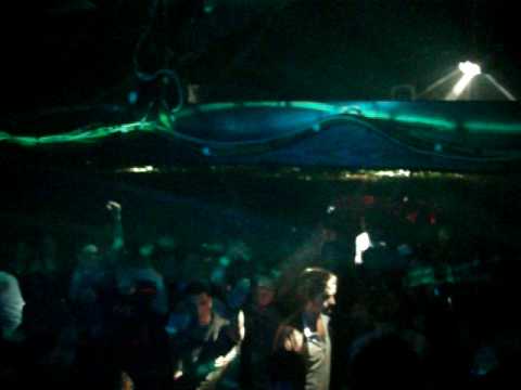 Against the Grain 2nd birthday NAPT and Peo De Pitte