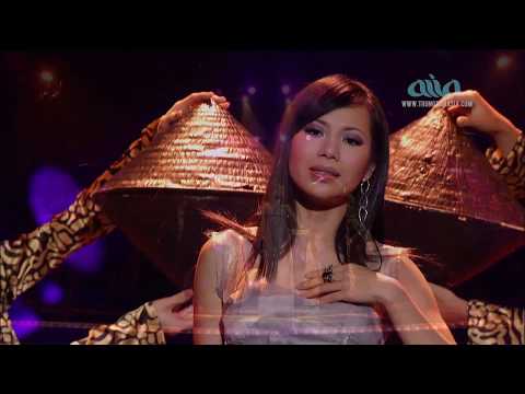 Thể hiện bởi Y Phương