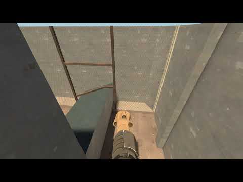 kaptain on jump_rebound_v3 - 01:34.515