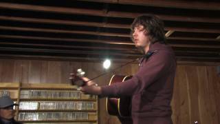 Ben Kweller - Thirteen - Live At Sonic Boom Records In Toronto