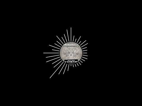 Mental Crush - Crazy Guitars