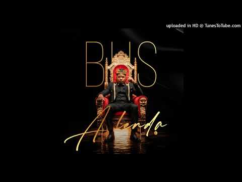 BHS ft Leo Krazy - Nhambiu Kheni(Audio Official) A lenda