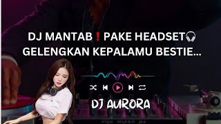 Download lagu DJ REMIX JEDAG JEDUG WAJIB PAKE HEADSET BIAR ILANG SETRESNYA #remix #dj #party #dancemusic mp3 Download lagu DJ REMIX JEDAG JEDUG WAJIB PAKE HEADSET BIAR ILANG SETRESNYA #remix #dj #party #dancemusic mp3